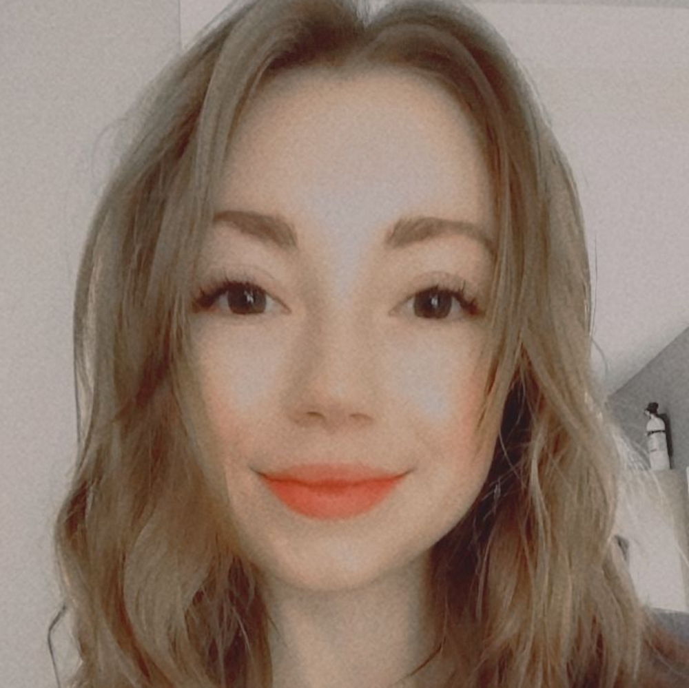 Meet your Posher, Em